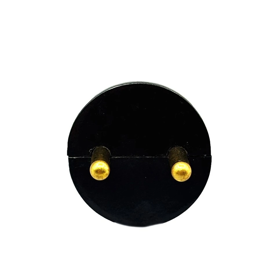 Male Plug best